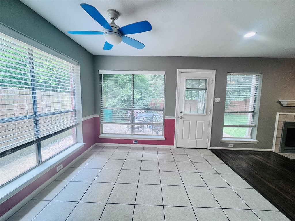 506 Birch Hill Drive - Photo 7