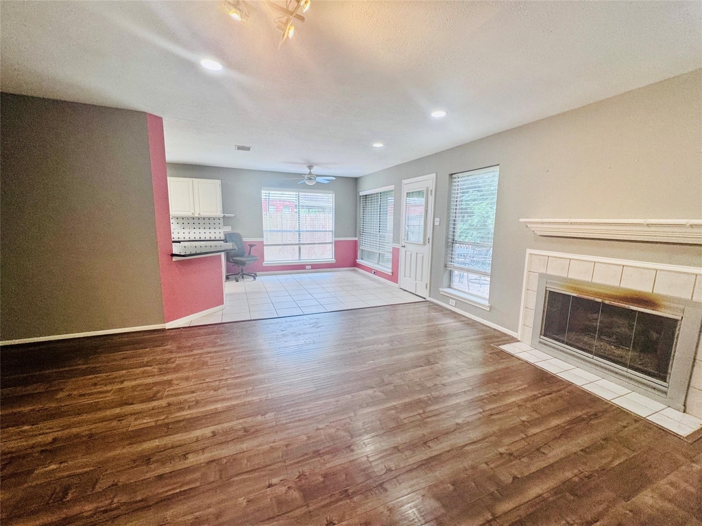 506 Birch Hill Drive - Photo 15