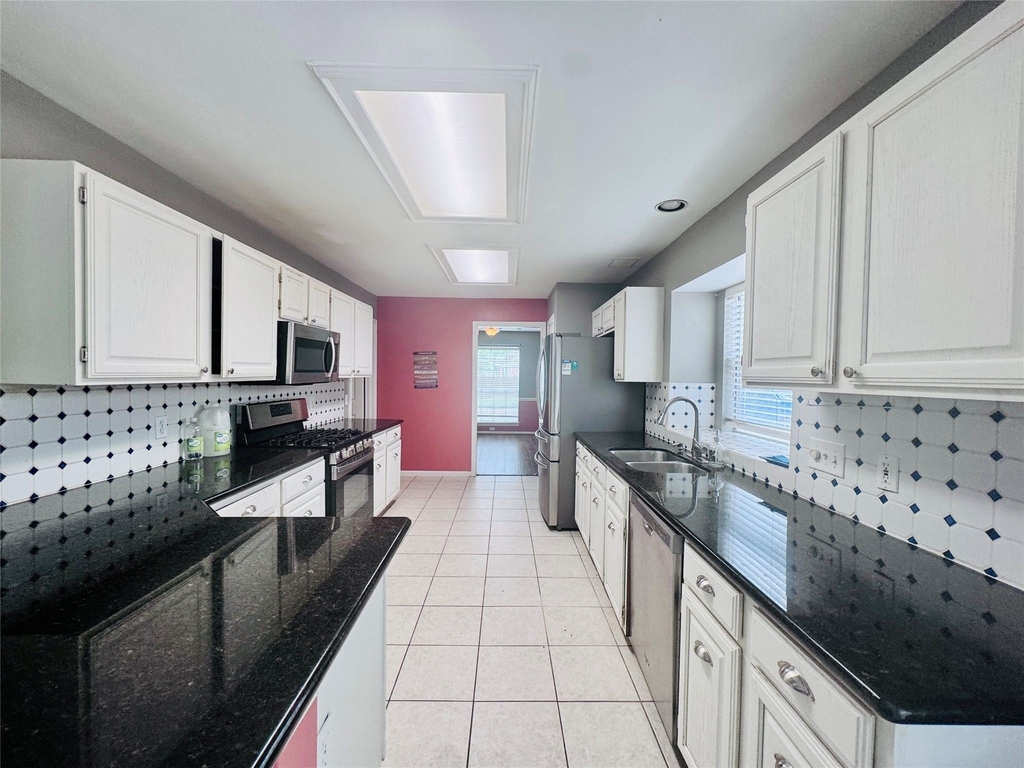 506 Birch Hill Drive - Photo 9