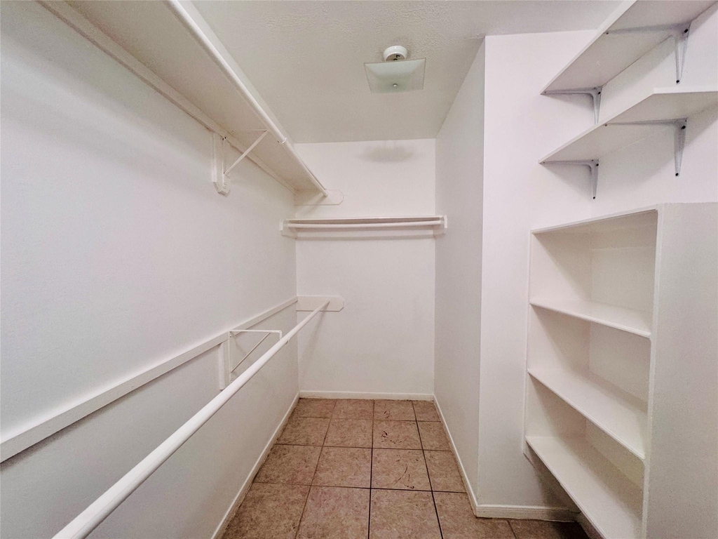 506 Birch Hill Drive - Photo 27