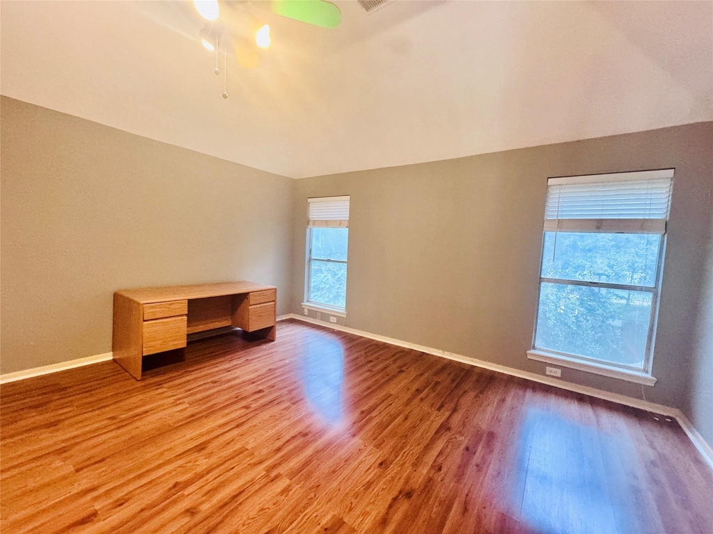 506 Birch Hill Drive - Photo 30