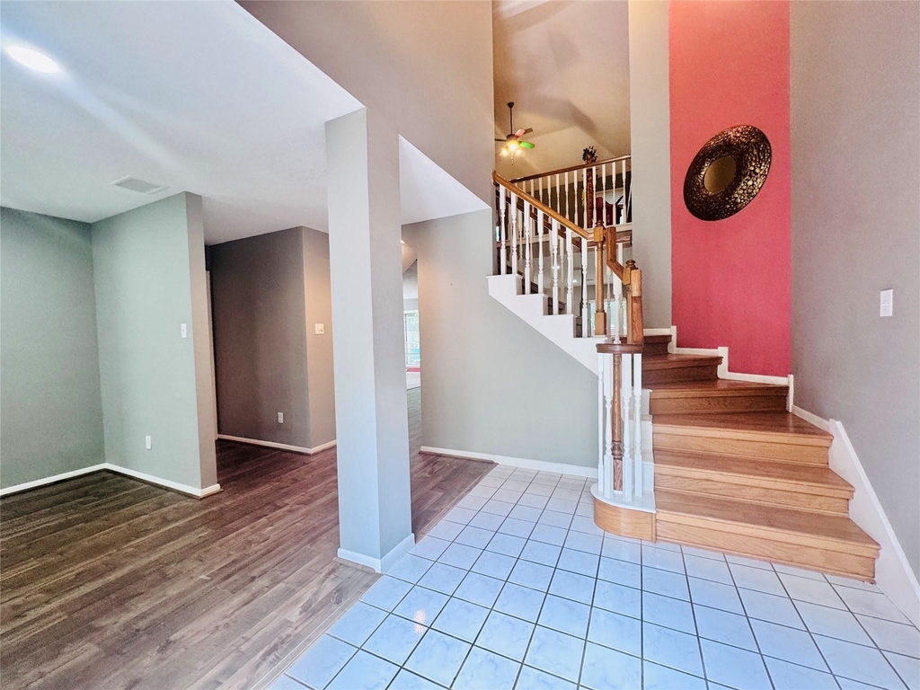 506 Birch Hill Drive - Photo 2
