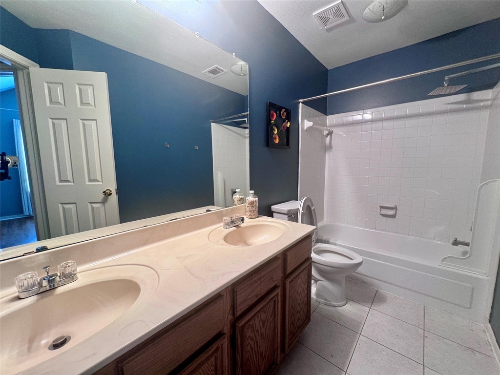 506 Birch Hill Drive - Photo 35