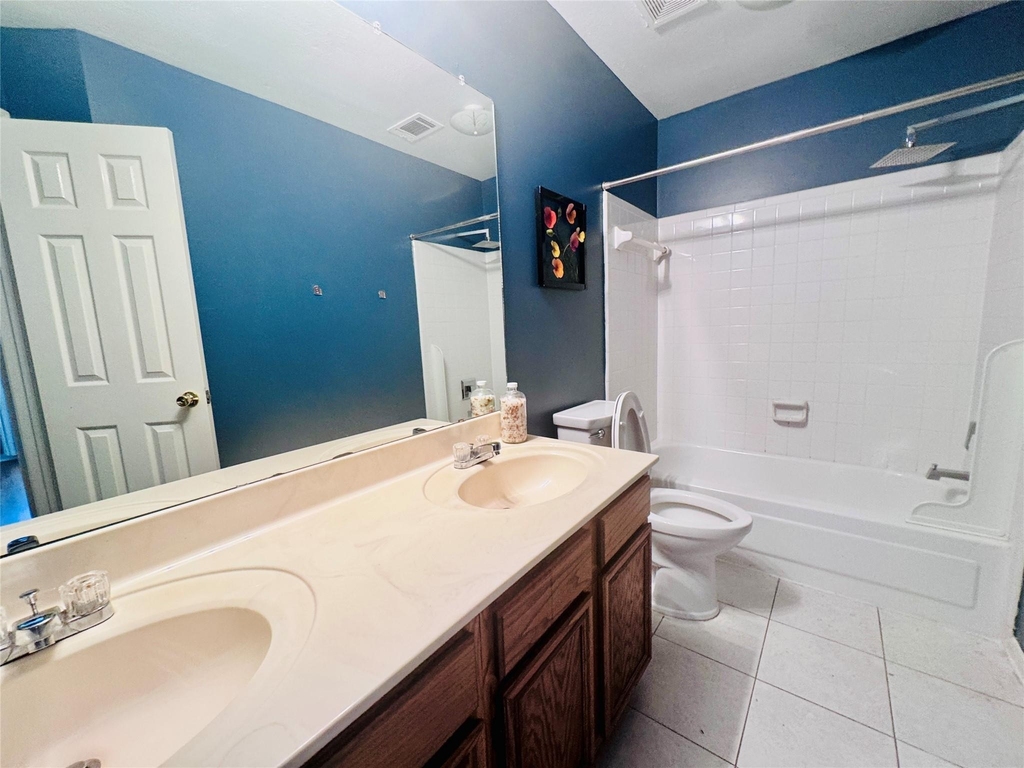 506 Birch Hill Drive - Photo 34