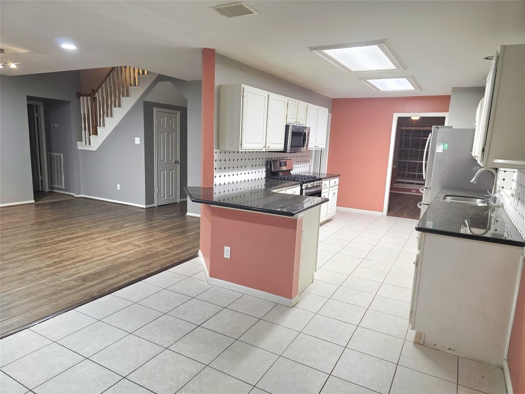 506 Birch Hill Drive - Photo 43