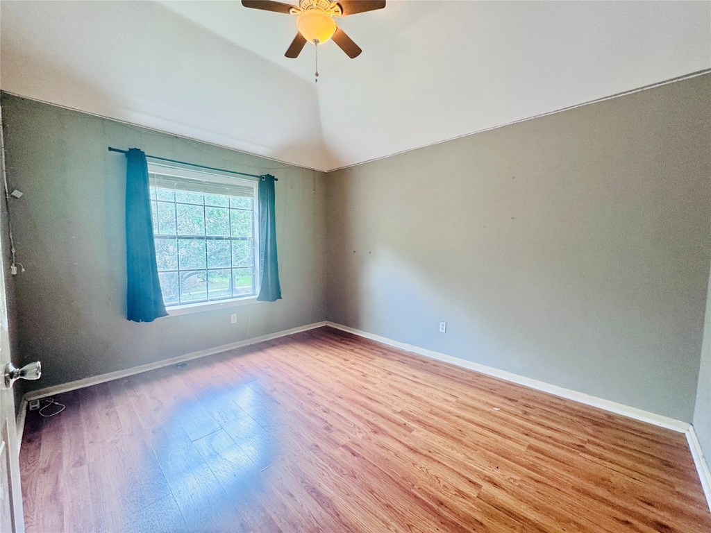 506 Birch Hill Drive - Photo 32