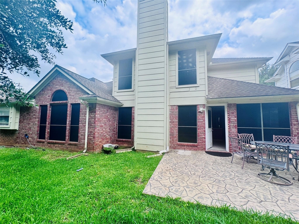 506 Birch Hill Drive - Photo 39