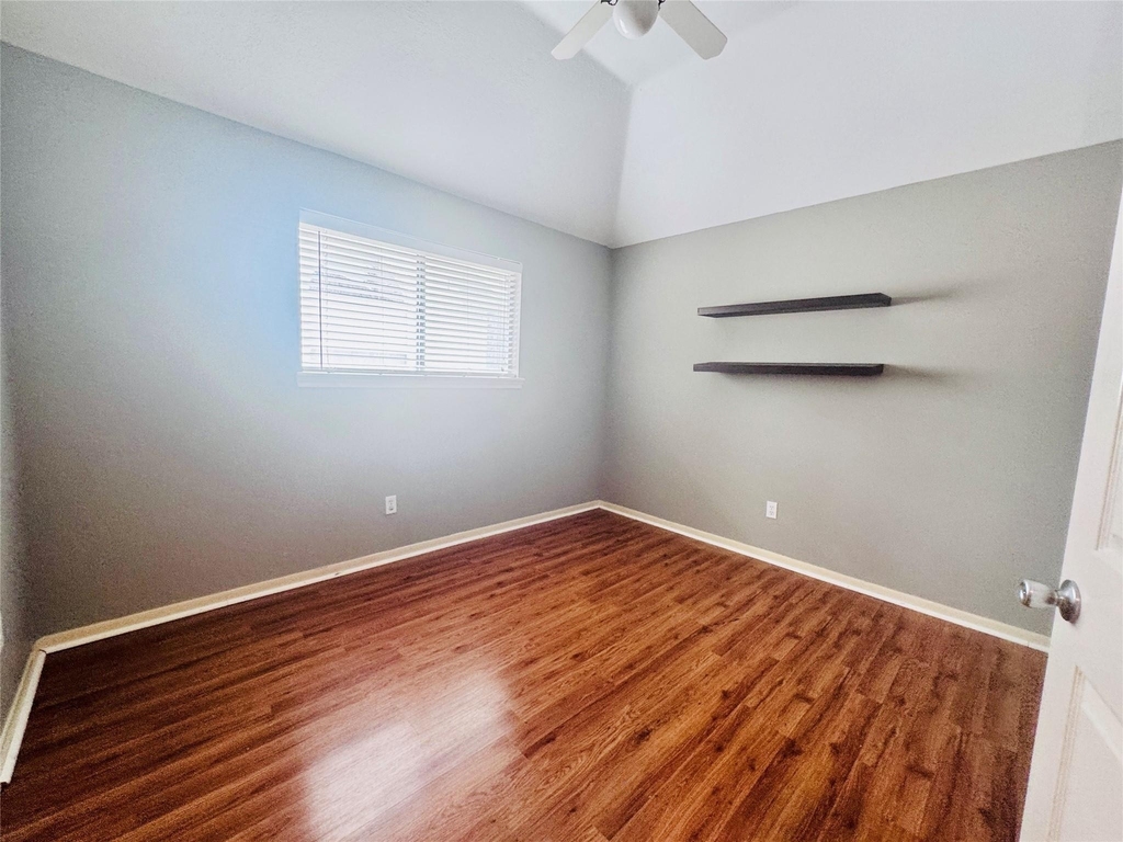 506 Birch Hill Drive - Photo 31