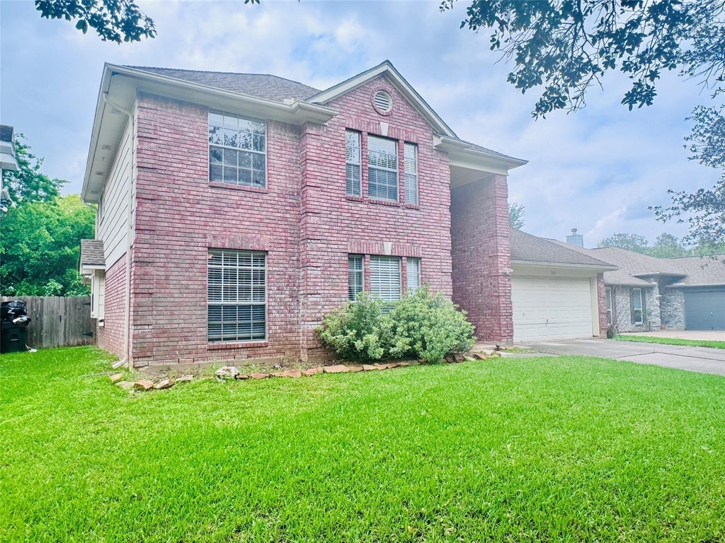 506 Birch Hill Drive - Photo 0