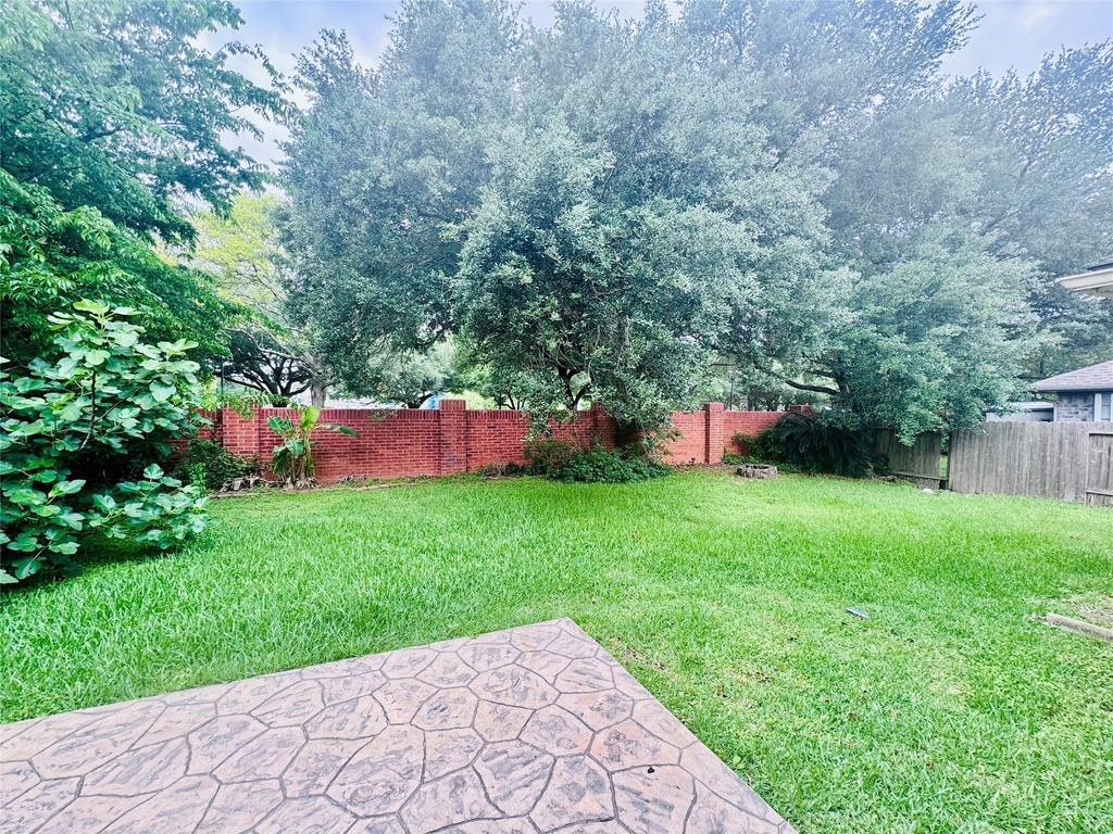 506 Birch Hill Drive - Photo 37
