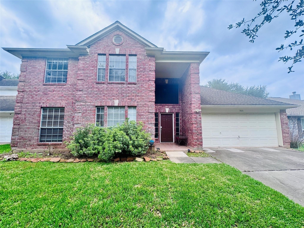 506 Birch Hill Drive - Photo 40