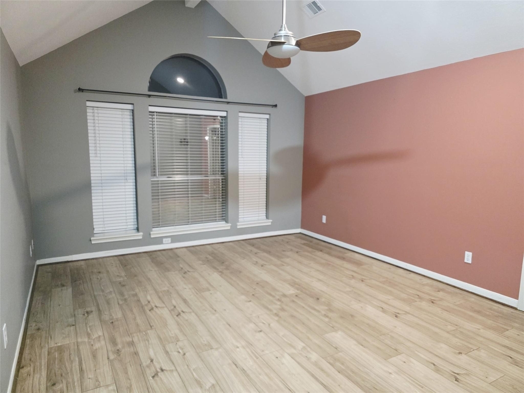 506 Birch Hill Drive - Photo 22
