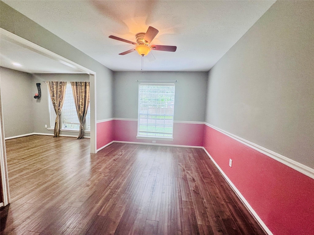 506 Birch Hill Drive - Photo 12