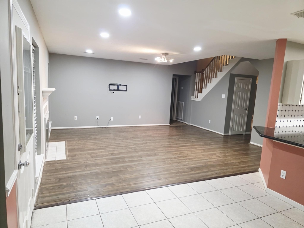 506 Birch Hill Drive - Photo 19