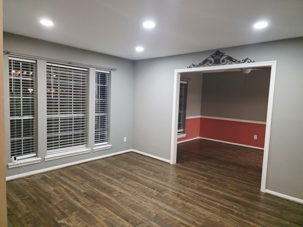 506 Birch Hill Drive - Photo 42