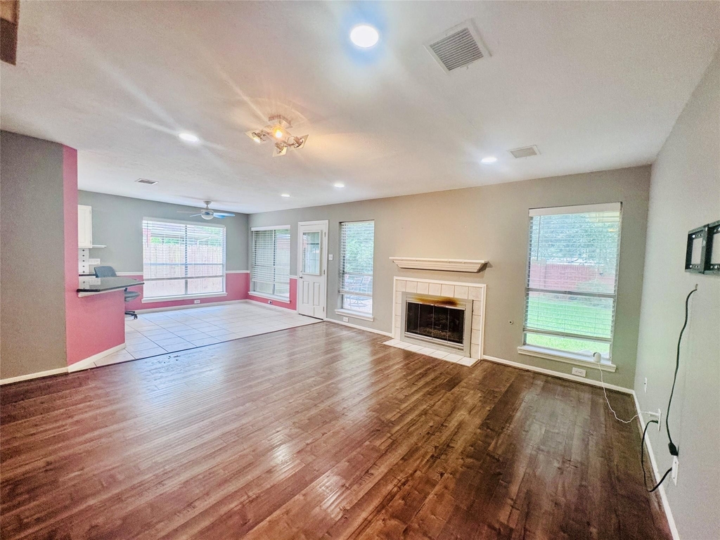 506 Birch Hill Drive - Photo 16