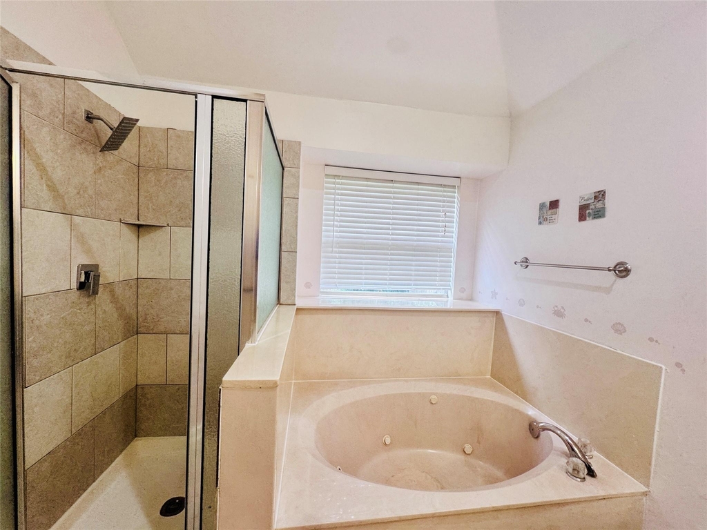 506 Birch Hill Drive - Photo 26