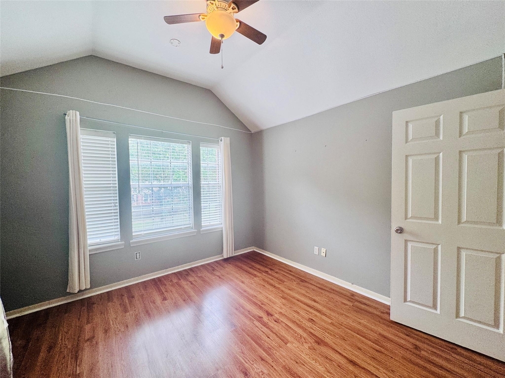 506 Birch Hill Drive - Photo 33