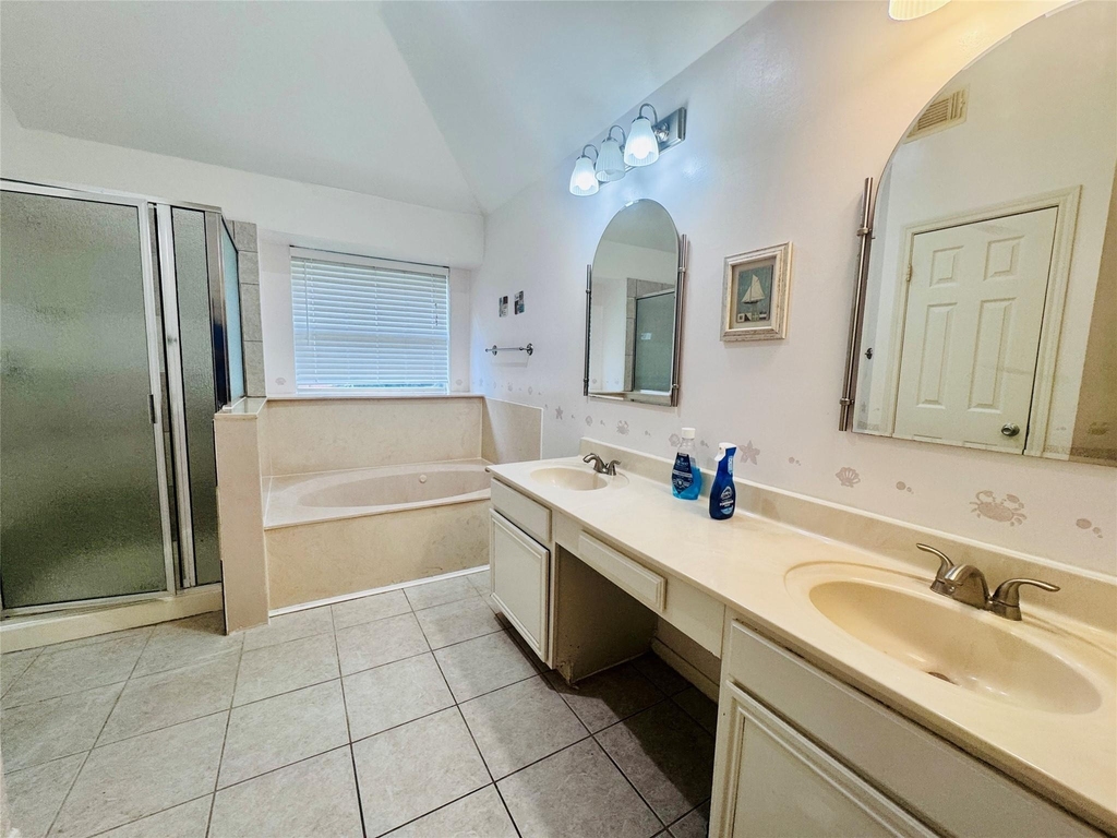 506 Birch Hill Drive - Photo 23