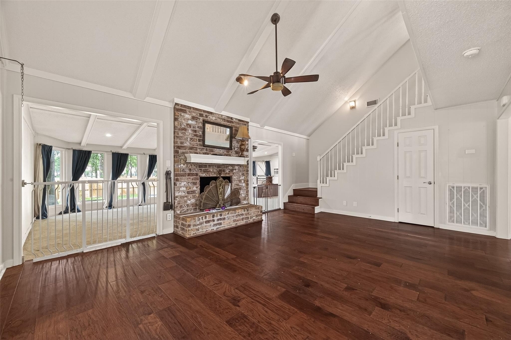 14507 Ravenhurst Lane - Photo 8