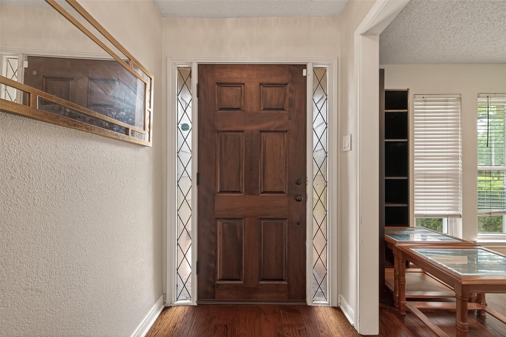 14507 Ravenhurst Lane - Photo 4