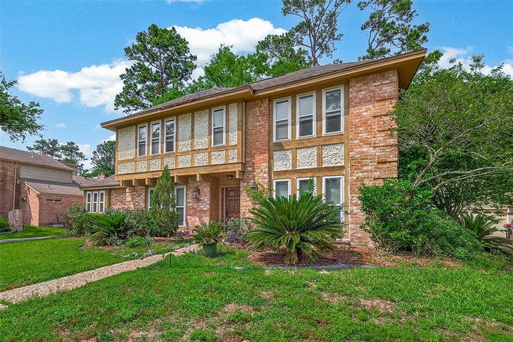 14507 Ravenhurst Lane - Photo 2