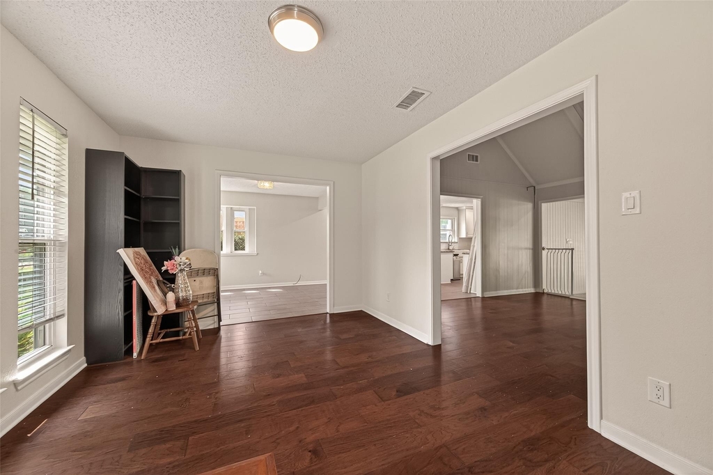 14507 Ravenhurst Lane - Photo 5