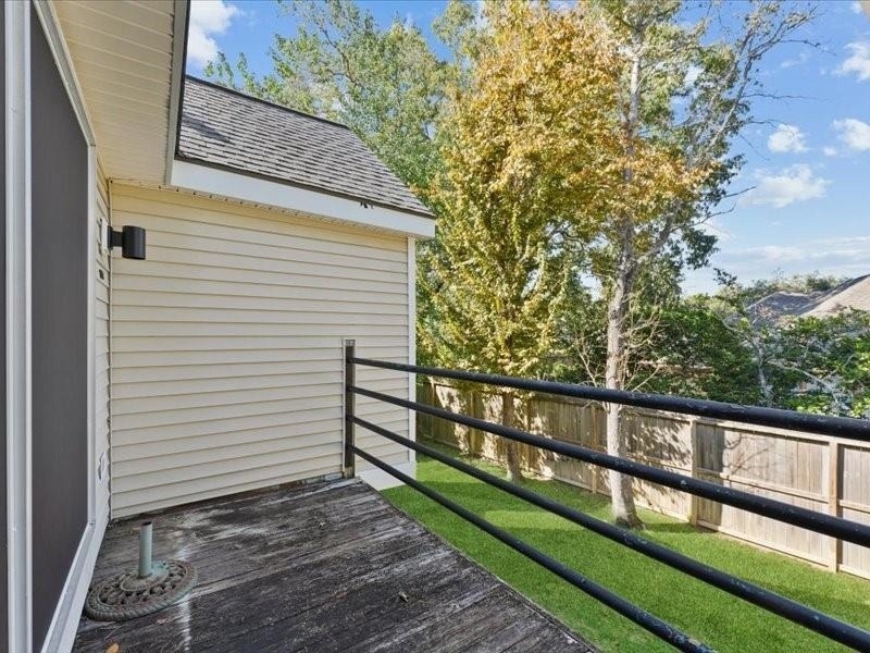 3317 Golden Trails Drive - Photo 18