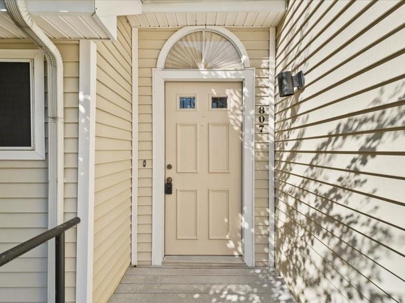3317 Golden Trails Drive - Photo 1