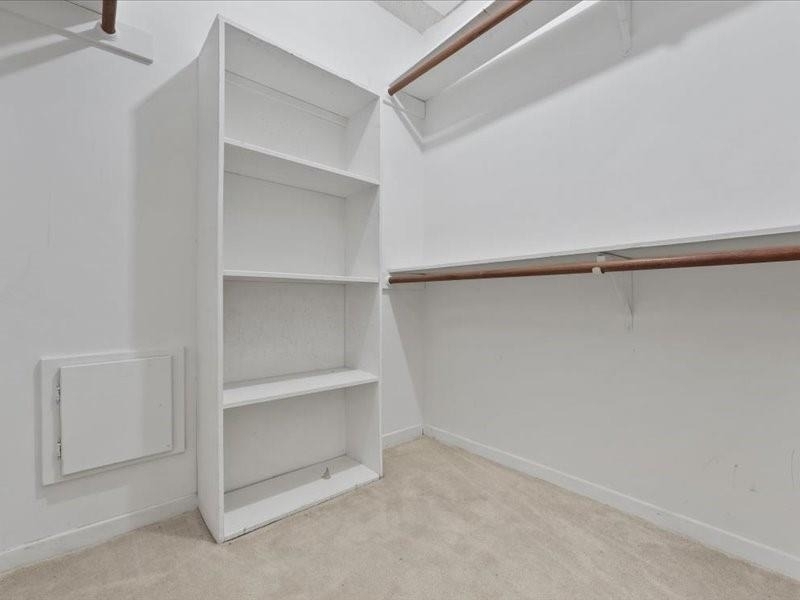 3317 Golden Trails Drive - Photo 17