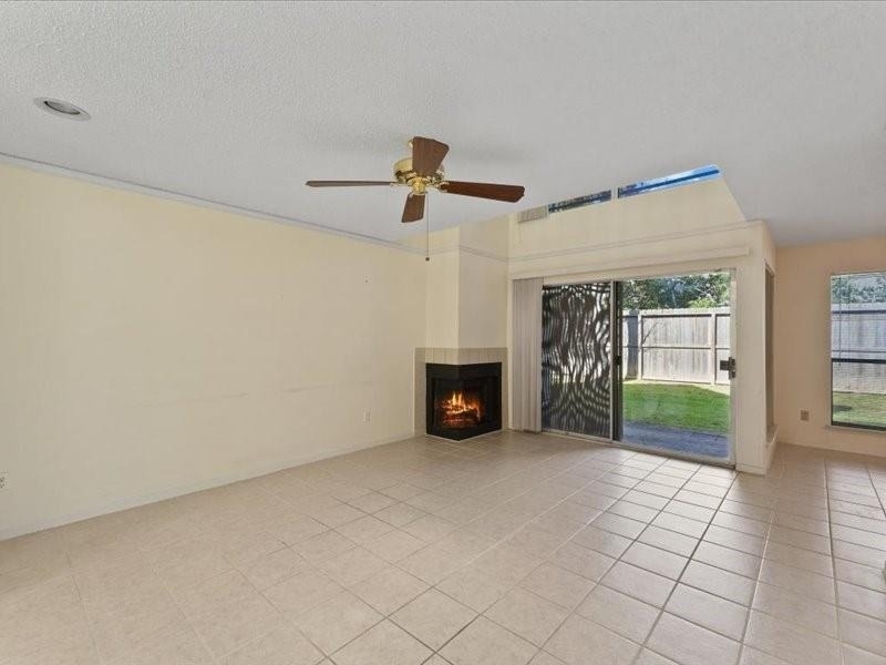3317 Golden Trails Drive - Photo 8