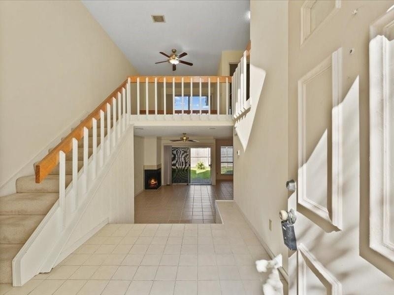 3317 Golden Trails Drive - Photo 9