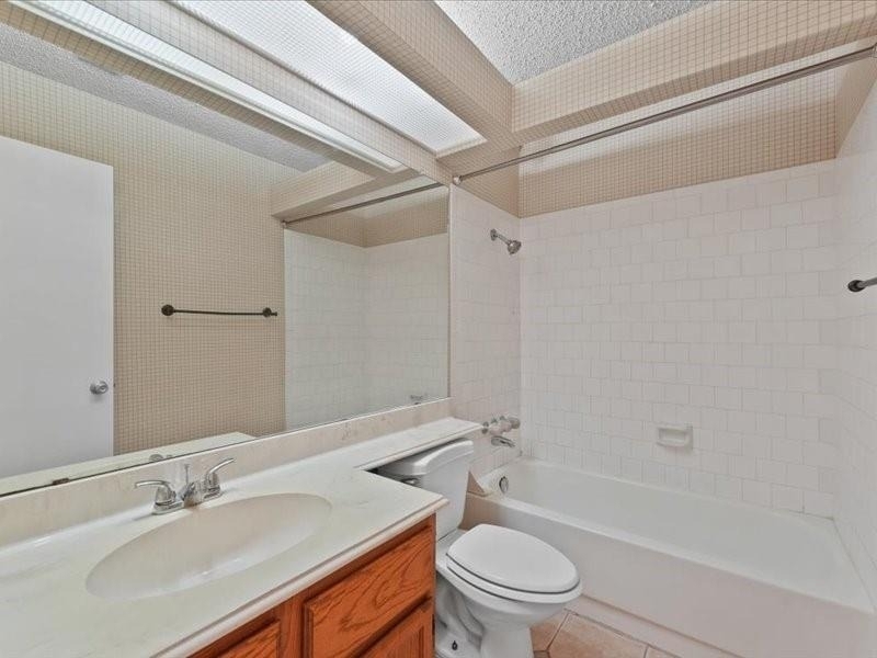 3317 Golden Trails Drive - Photo 20