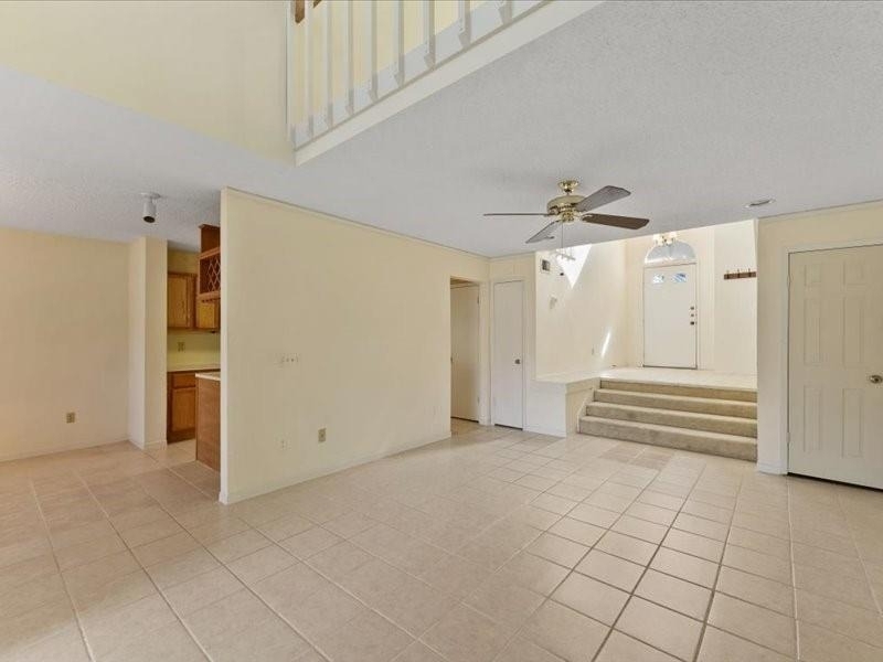 3317 Golden Trails Drive - Photo 2
