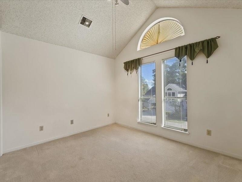 3317 Golden Trails Drive - Photo 19