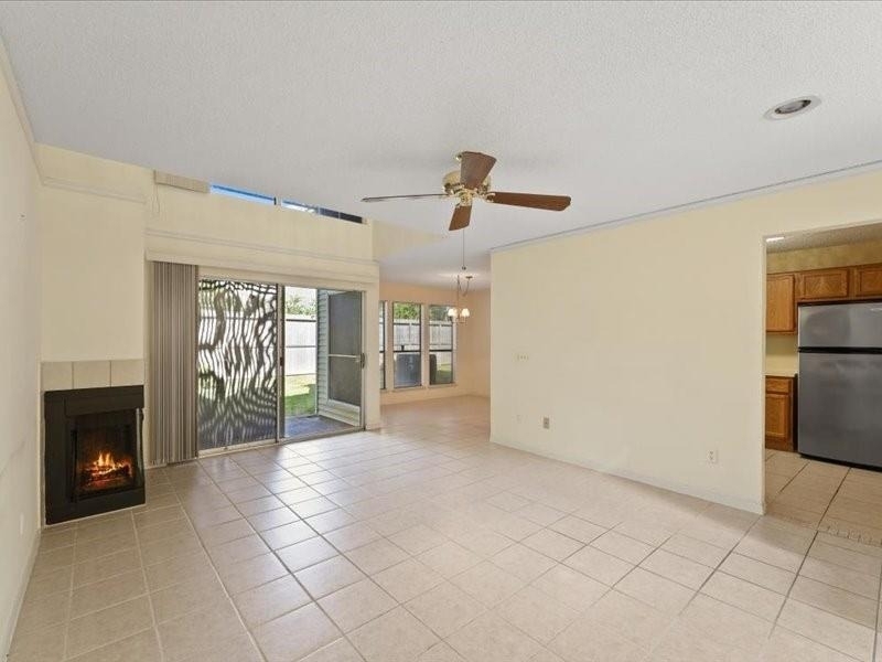 3317 Golden Trails Drive - Photo 3