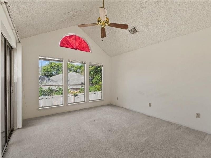 3317 Golden Trails Drive - Photo 14