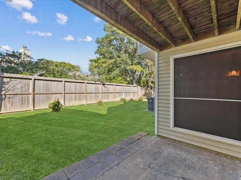 3317 Golden Trails Drive - Photo 22