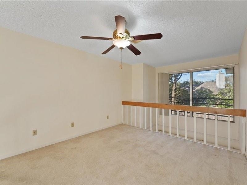 3317 Golden Trails Drive - Photo 12