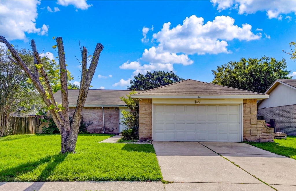 7506 Stone Pine Lane - Photo 0