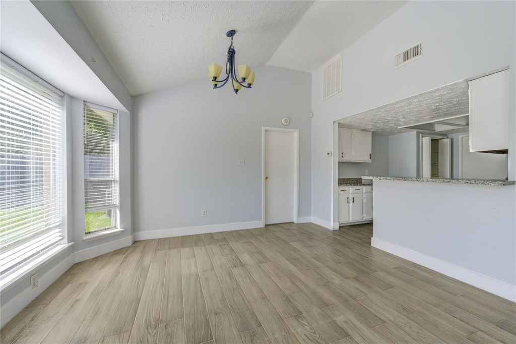 7506 Stone Pine Lane - Photo 4