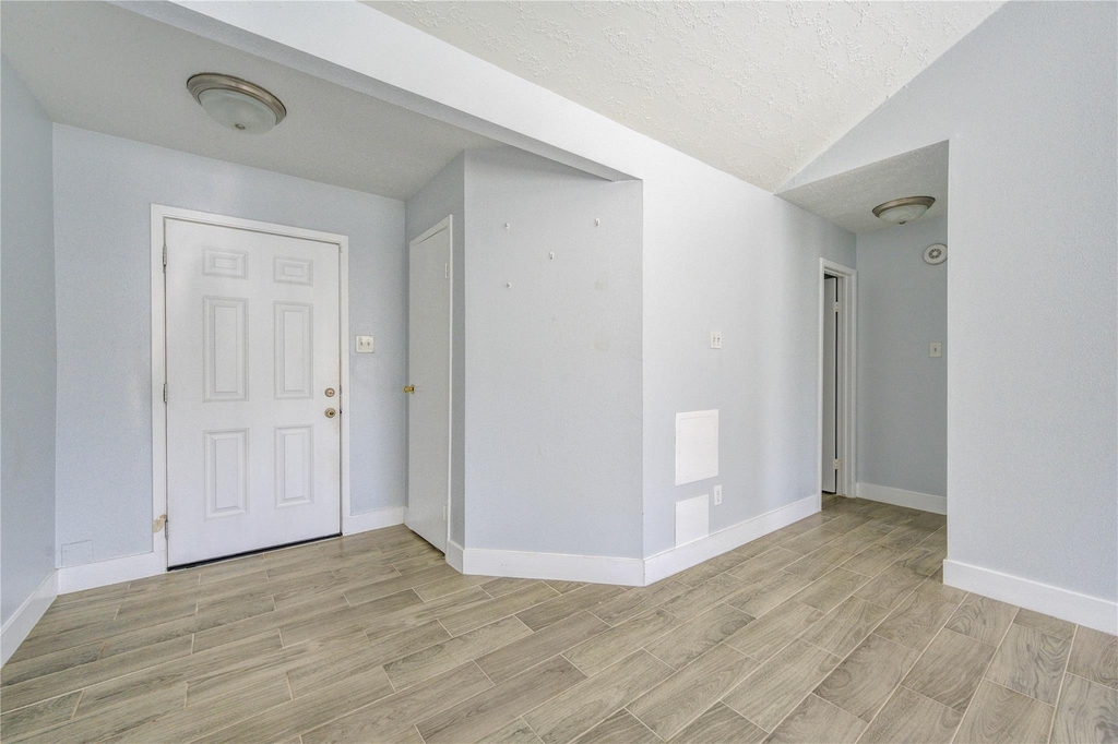 7506 Stone Pine Lane - Photo 1