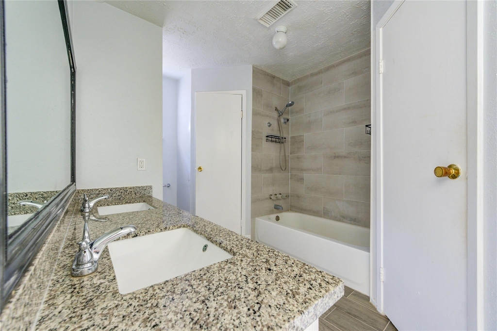 7506 Stone Pine Lane - Photo 13