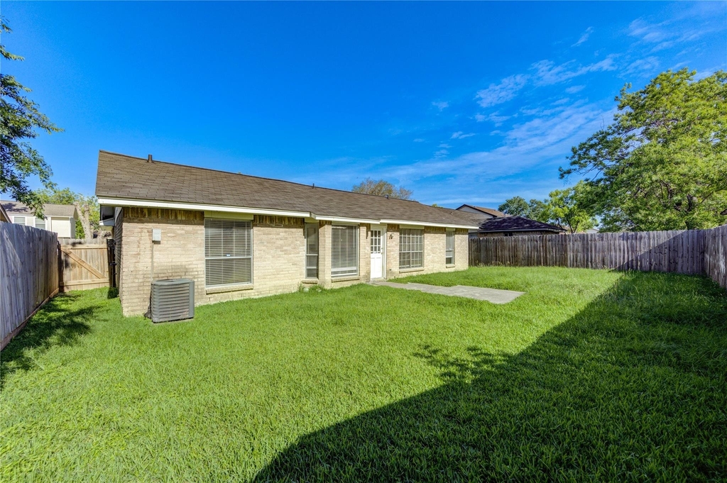 7506 Stone Pine Lane - Photo 19