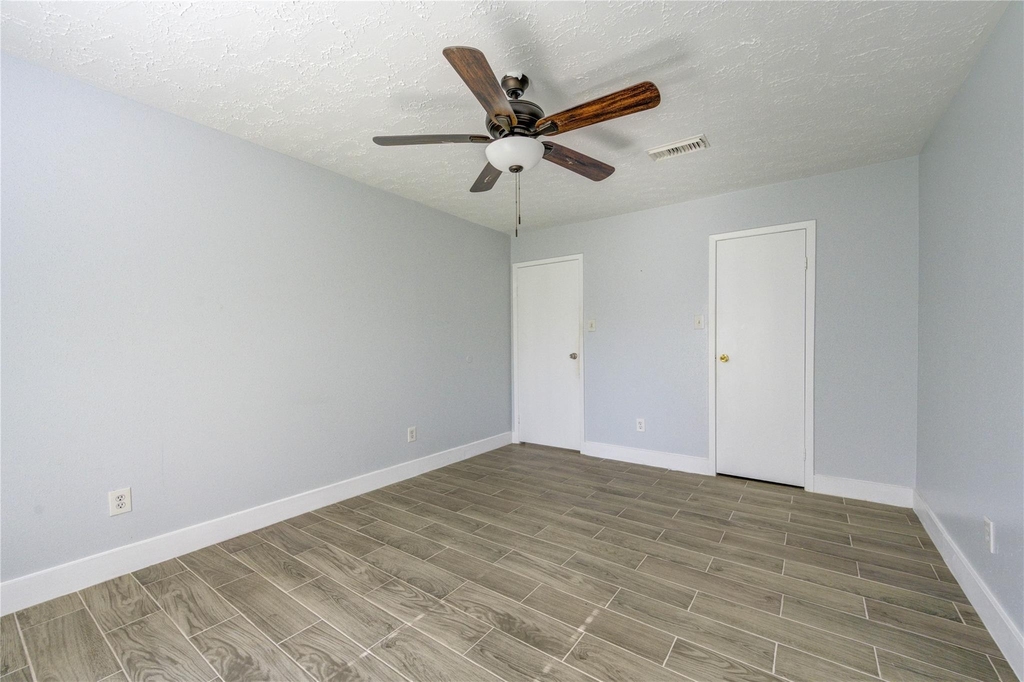 7506 Stone Pine Lane - Photo 16