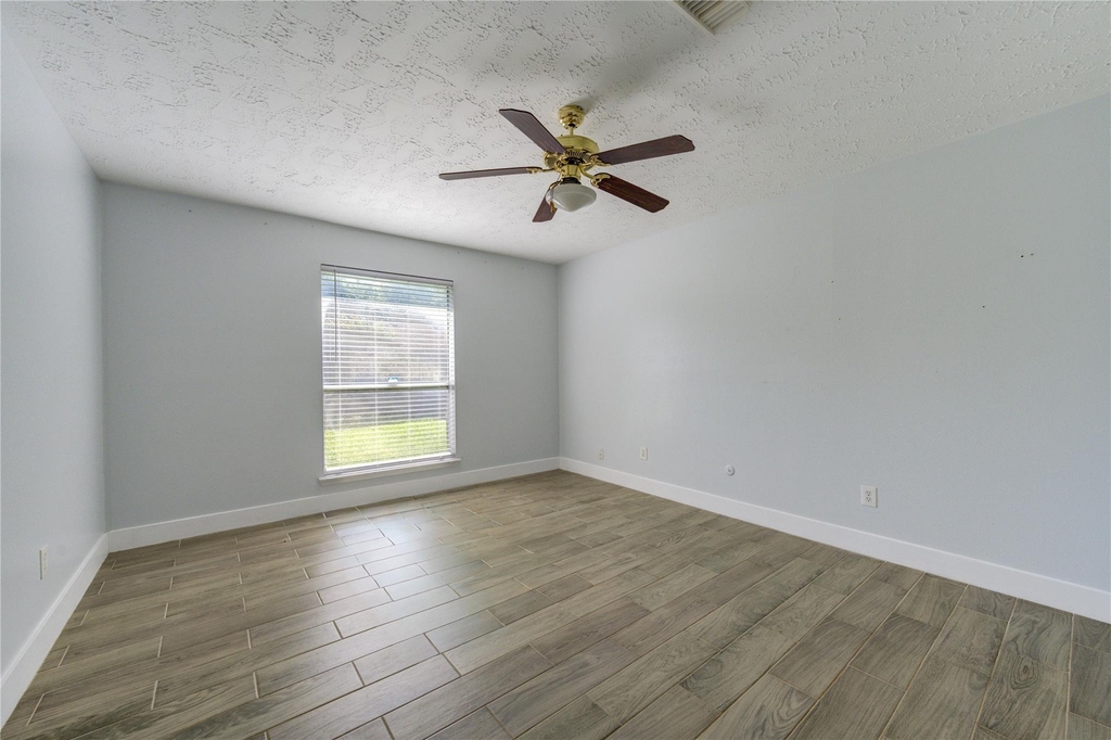 7506 Stone Pine Lane - Photo 10