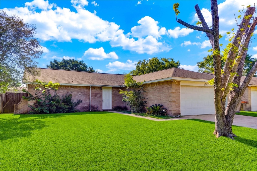 7506 Stone Pine Lane - Photo 21