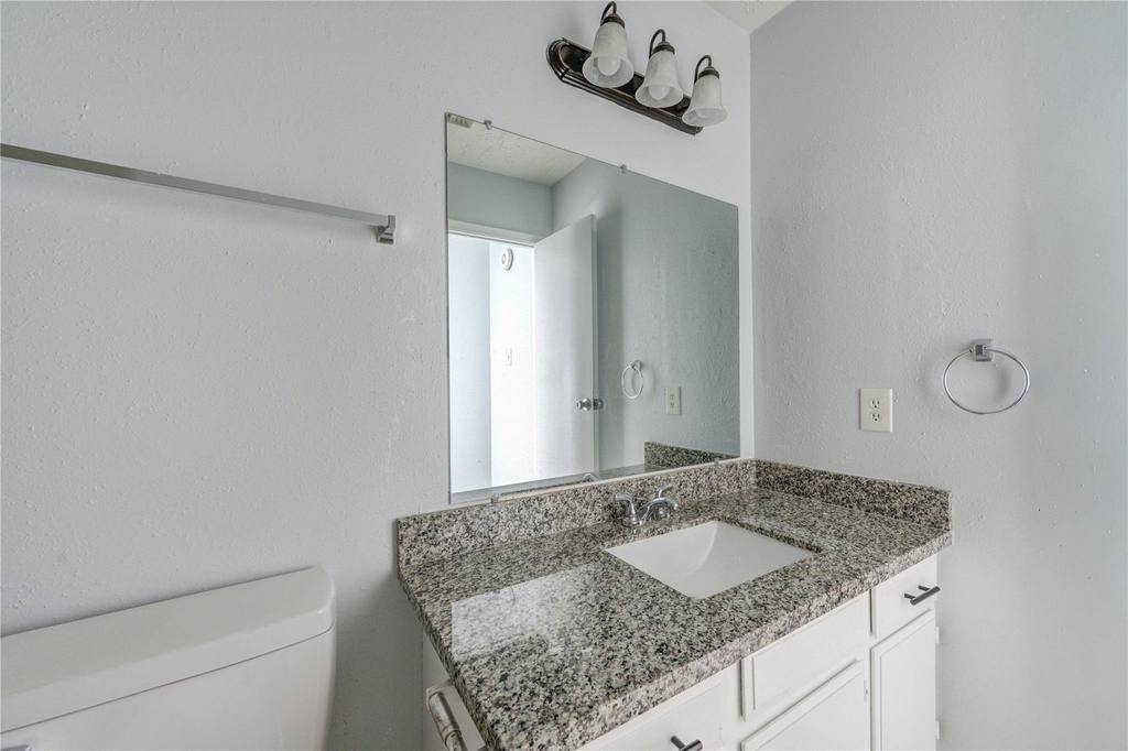 7506 Stone Pine Lane - Photo 18