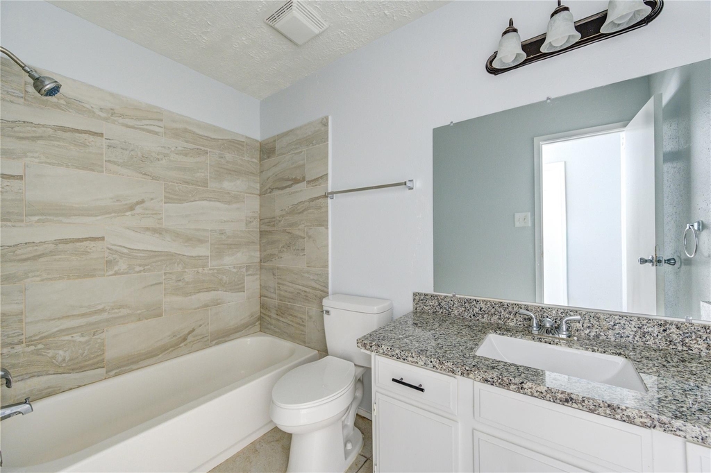 7506 Stone Pine Lane - Photo 17