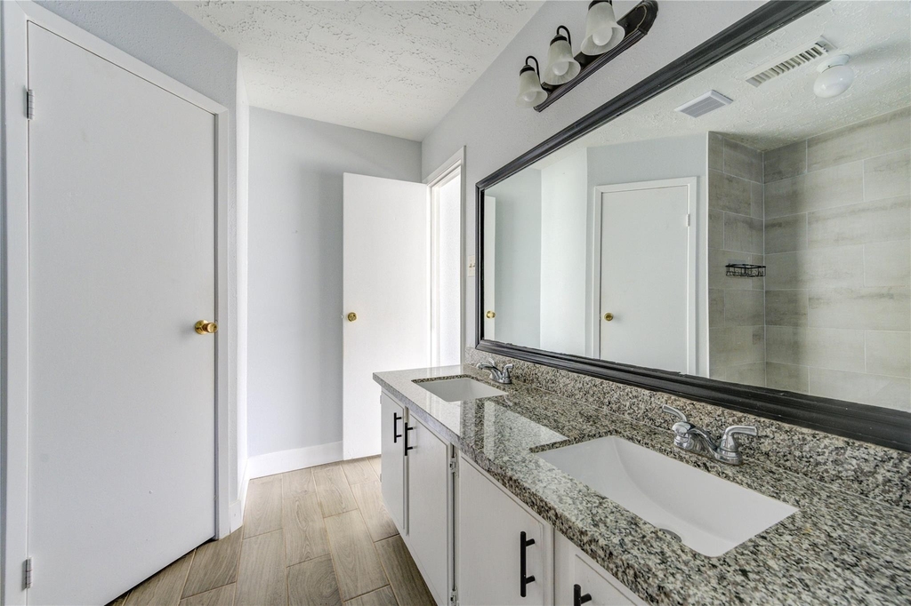7506 Stone Pine Lane - Photo 14